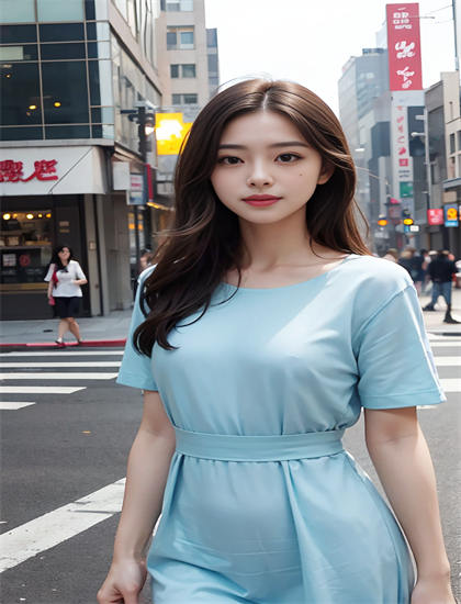 《水漾的女人》制作内幕：的叙事技巧与导演风格 认识电影工业的运作机制