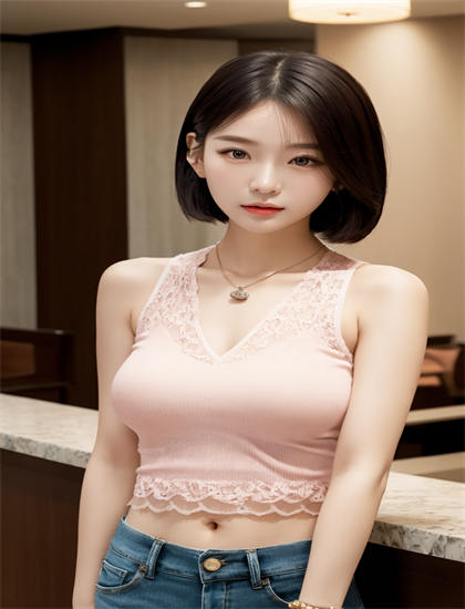 《夜叉??》特效制作经济解析：CG技术与视觉效果详细解读，国语配音