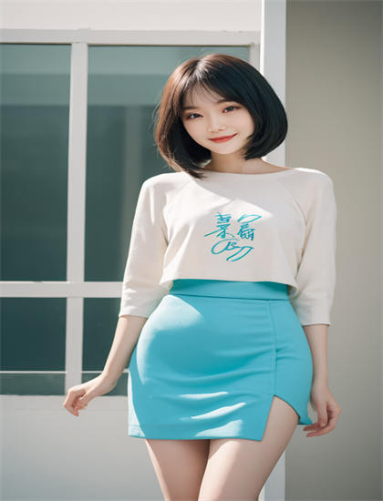 《夜间女人》结局是什么意思？大结局深度解读与系统分析