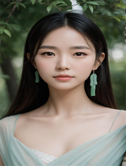 【幕后故事】《我将逝去》的特效的视觉奇观与技术实现 了解优秀作品的创作秘密