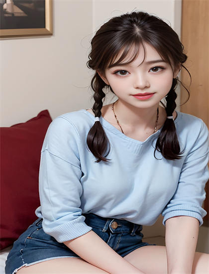 黑色电影技术揭秘：《福音战士新：Q》的创作历程与幕后故事 ——黑色电影的专业鉴赏