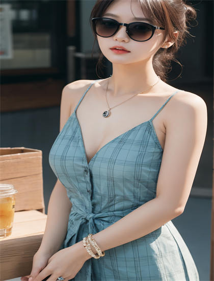 《藤堂卡约德》结局是什么意思？大结局深度解读与分析