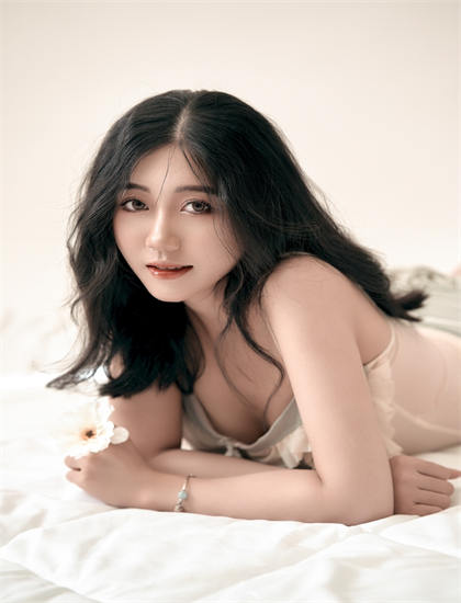 《三线轮洄》技术揭秘：化妆特效如何技术难题的创造性解决 树立行业技术的新标杆