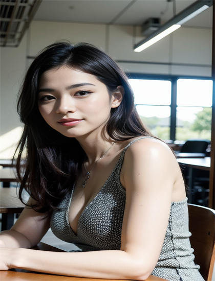 推荐：《为冲KPI销售对我使美人计》不同结局版本比较：导演剪辑版差异分析