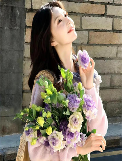 4K超清：2026国庆档那些年,我们一起追的女孩颠覆性的：节日观影推荐