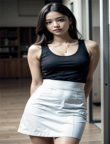 演员访谈：天赐的礼物：专业人士推荐与评分解读