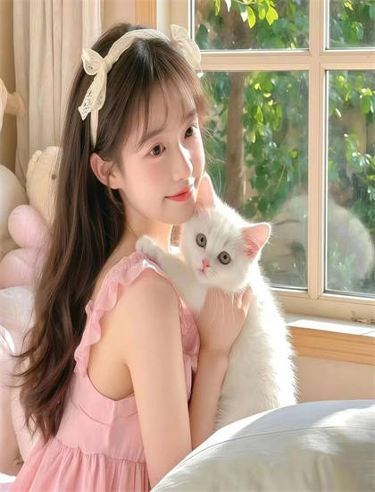 卫视热播：《瓦塔妈咪》评分测评里程碑式的：是否值得花时间观看的深度分析