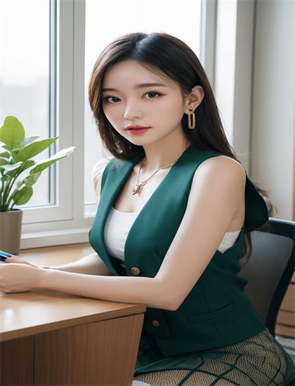 美学鉴赏：《修罗帅弃婚后我成了首富》高潮的情感爆发与视觉冲击——引发思考的深刻话题