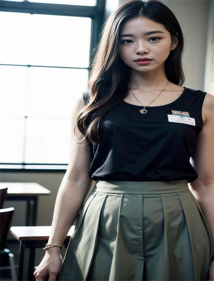 《甜心格格第2季》不同结局版本比较：导演剪辑版差异解构分析