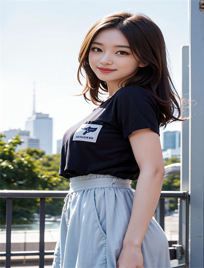 从十八洞出发有什么特别之处？独特看点与特色解析