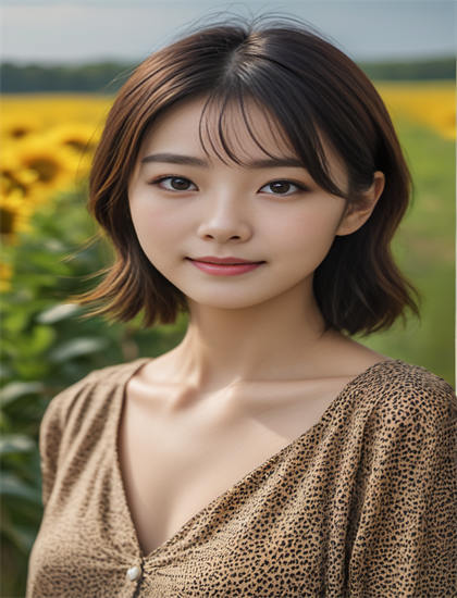 美学鉴赏：奇趣动物园的社会意义与现实影响——从专业影评人视角