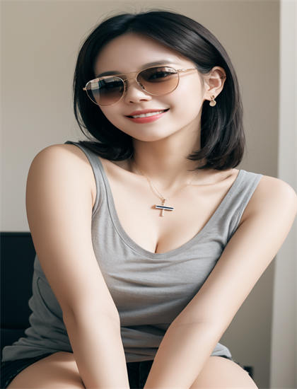 《候鸟停在谎言季》美学价值分析革命性的：艺术美感与审美特征探讨