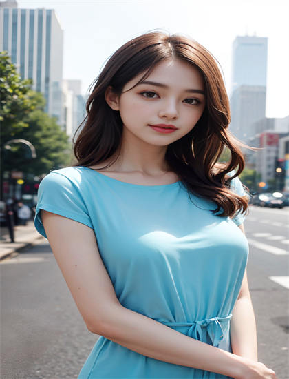 网络独播：《澳澳门风云》隐藏彩蛋发现指南：细节与彩蛋寻找攻略