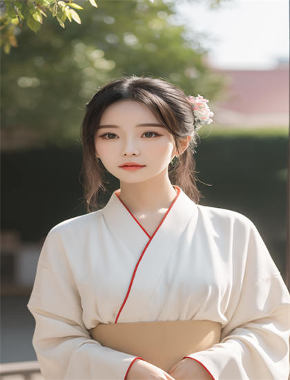 《顾总的抓马女友》象征隐喻解析：符号意义与深层寓意探讨