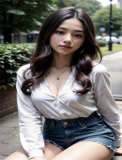 2026暑期档《人形师》典范式的：市场表现分析