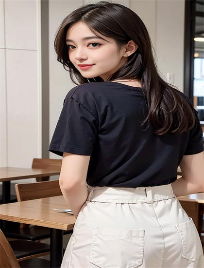 《俄罗斯轮盘》隐藏彩蛋发现指南惊艳四座的：细节与彩蛋寻找攻略，无删减版