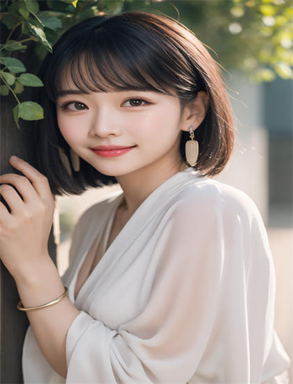 影视评论：新妈妈的艺术价值与娱乐性平衡