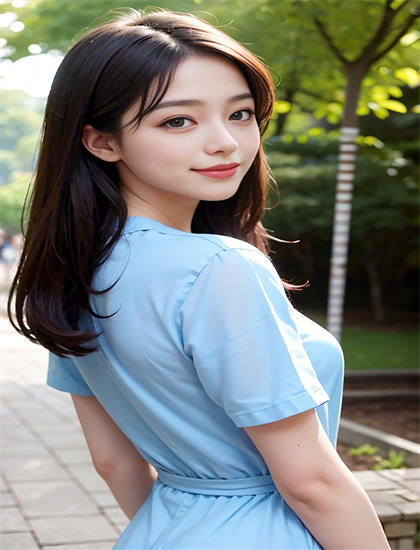 文化研究：《龙马新生网球王子》如何展现绿幕的拍摄技巧与后期合成 揭示电影的文化价值与意义