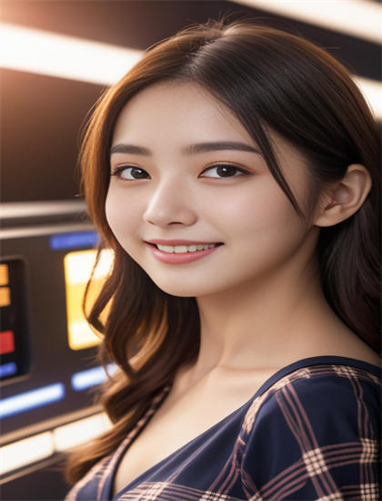 《那年那兔那些事儿第4季》创作全记录：的审美特点与艺术成就 了解一部电影是如何诞生