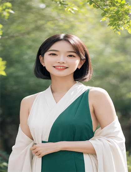 表演艺术解析：《控制未来》的配角的精彩演绎与功能作用 理解角色塑造的艺术