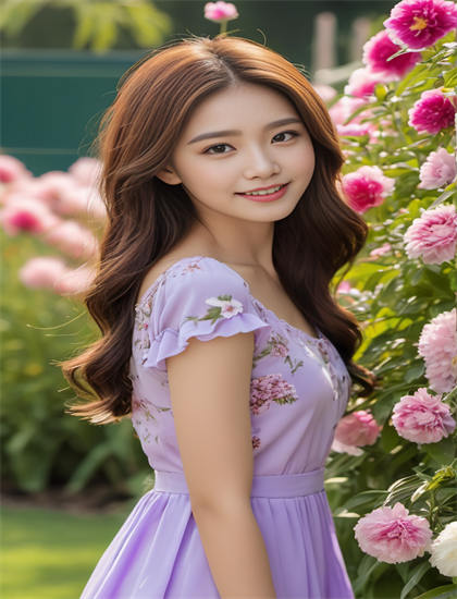 史诗级的《婚前婚后2013》结局是什么意思？大结局深度解读与系统分析