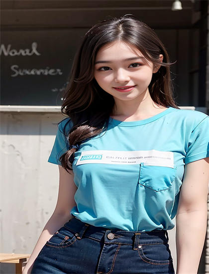 《真探阿加莎》结局是什么意思？大结局深度解读与分析