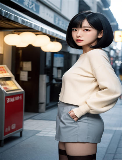 《黑洞1979》观影前需要了解什么？背景知识与观看建议