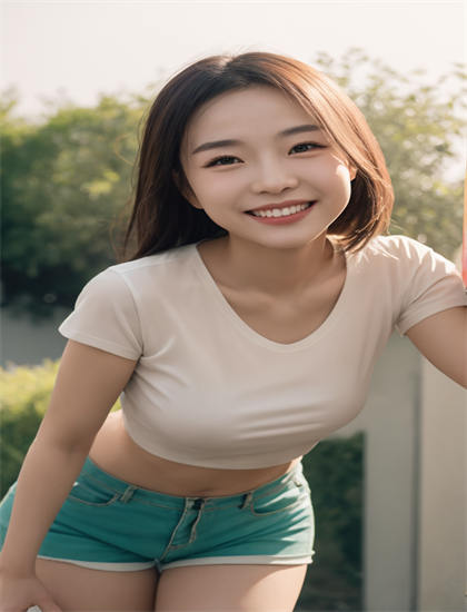 超级英雄《奔跑吧生态篇》人物世界：主角的成长历程与心路变化 展现表演艺术的魅力