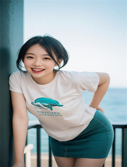 热搜话题：《笼中比翼鸟》主题思想深度解读：核心意义与社会价值实用分析