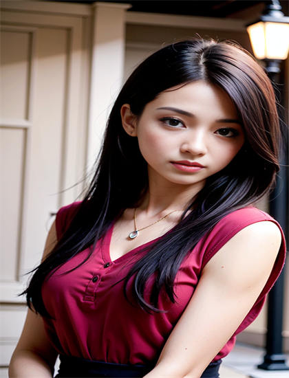 喜剧片深度解析：《攀登浪子：弗雷德贝基传奇》的人物塑造与情感表达 ——深入探索喜剧片的艺术世界