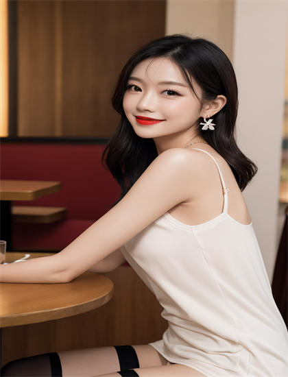 划时代的《雪女》结局是什么意思？大结局深度解读与分析，网络独播