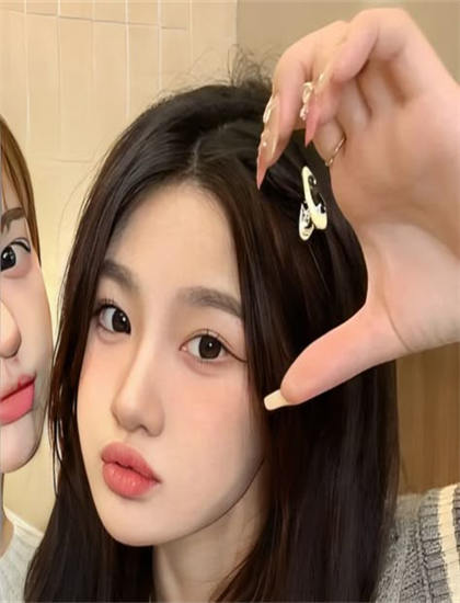 《相爱又如何》观影全攻略：如何把握微妙的情绪变化 提高审美能力