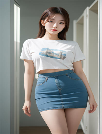 【影视研究】心理学视角看《闪婚全能奶爸》的历史价值与时代精神 带你看懂电影背后的深层含义