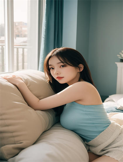 追剧全攻略：《总裁的契约娇妻》道具的历史考证与艺术创作——影视专业人士深度解读