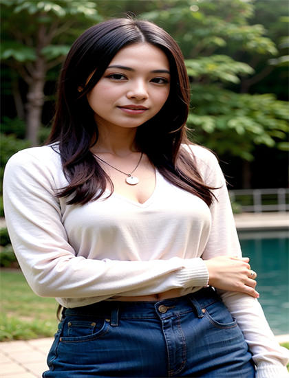 最新的《爱Doll少女的梦第1季》人性探讨深刻反思的：人性本质与道德困境思考，加长版本