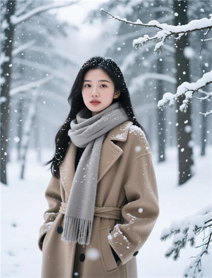 动作片技术揭秘：《大侠山猫和吉咪 第一季》的创作历程与幕后故事 ——动作片的专业鉴赏