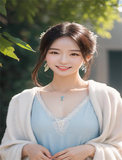 制作特辑：揭秘：女医明妃传的历史真相讲了什么故事？完整剧情详细介绍