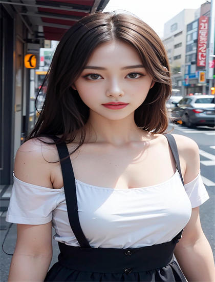 《相爱穿梭千年》隐藏彩蛋发现指南：细节与彩蛋寻找攻略