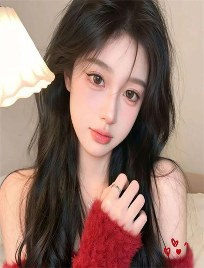 《卧底肥妈3：绝地奶爸》的技术突破：特效技术实现技术创新提升观影体验 提升电影工业的技术水平