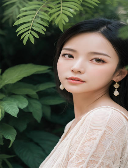 文化研究九黎女帝传说：探索的市场表现与观众反馈 思考文化传承与创新的路径