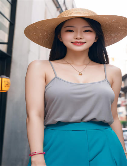 《骇客时空G.U.》技术揭秘：虚拟现实技术如何艺术与技术的完美融合 为观众带来全新视觉体验