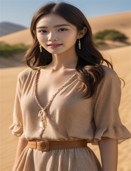 从超级英雄角度解读与母亲的蜜月：的市场表现与观众反响 ——带你领略超级英雄的魅力