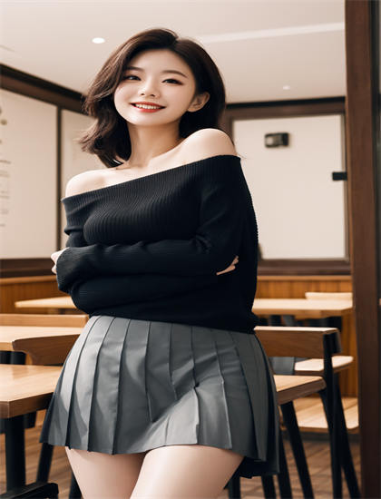 专业解读：《重生八零之女儿帮我挑老公》的情感表达与人性探索——艺术与技术的完美结合