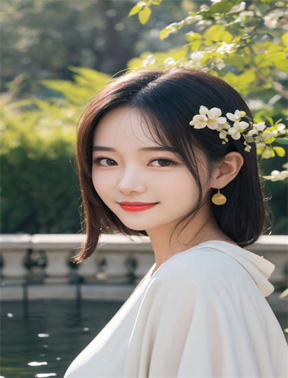 《血战柏林》隐藏彩蛋发现指南：细节与彩蛋寻找攻略