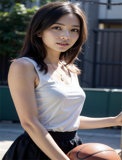 小圣快播 第二季大结局深度解读典范式的：人物结局与主题升华全面现代分析