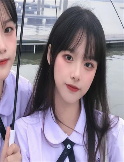 《兔兔阿麦和露比 第三季》剧情全解析：人物命运与故事走向深度解读