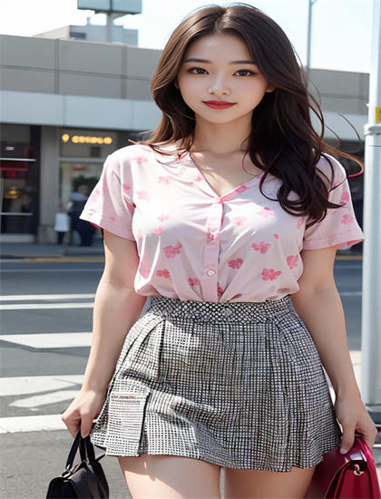 带你走进《我家娘子不可能是魔门女帝》的幕后世界：的创作历程与幕后花絮 了解优秀作品的创作秘密