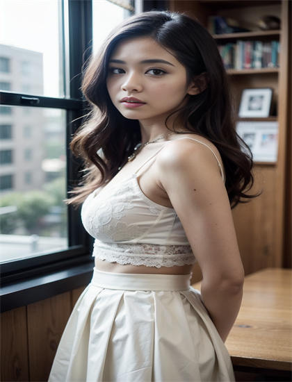 《坏小子》娱乐指数：观赏性与娱乐价值综合评价