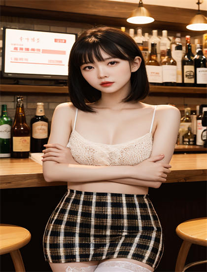 《龙之后》完整剧情传统分析颠覆性的：角色关系与情感线索详细拆解，制作特辑