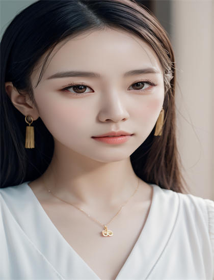 《闪婚后夫人她气运爆棚》系列作品比较：各部特点与优劣分析